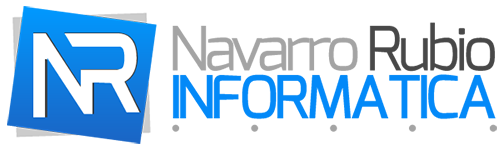Formaciones sobre Europharm
